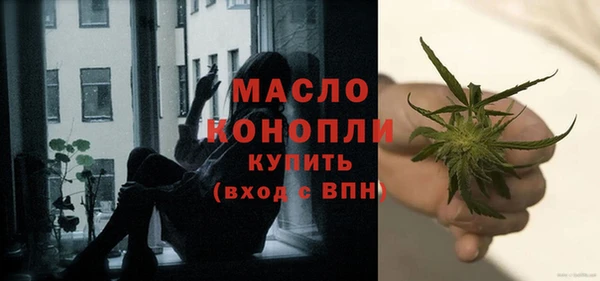круглые Гусев