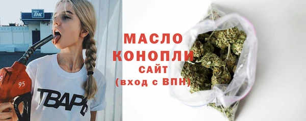 круглые Гусев
