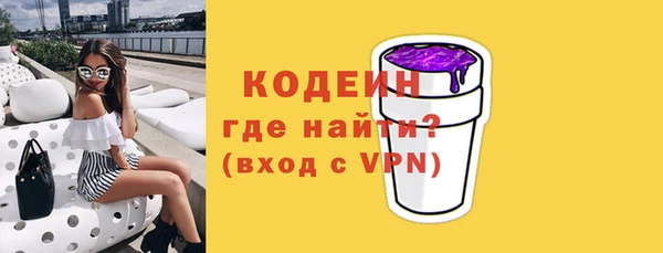 круглые Гусев