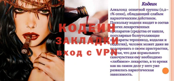 круглые Гусев