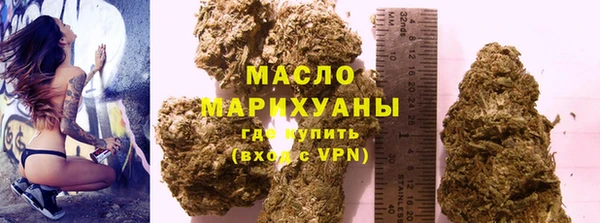 круглые Гусев