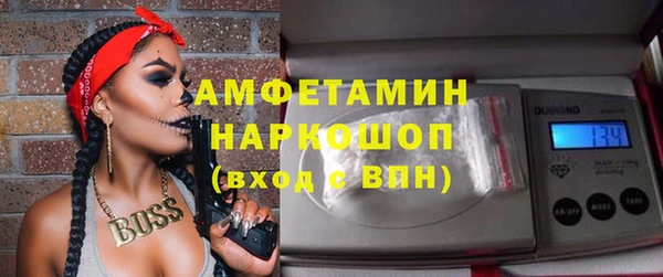 круглые Гусев